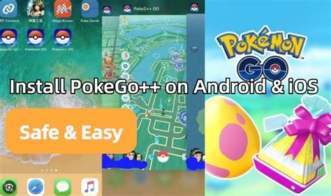 pokego++|pokemon ++ download.